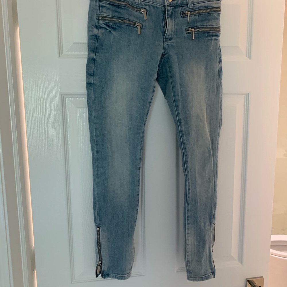 Jeans - Picture 4 of 4